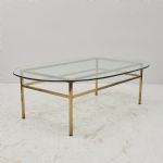 1539 6030 COFFEE TABLE